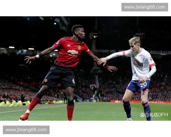 曼联英超赛程全面解析：关键战役和赛季走势深度剖析