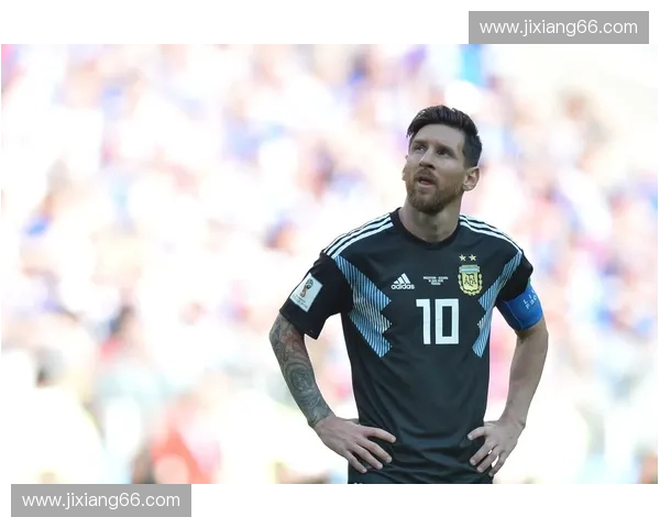 冰岛世界杯之旅：从小国崛起到世界舞台的传奇征程